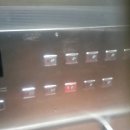 태성프라자 이미지