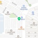 명품옛날시골통닭형곡점 이미지