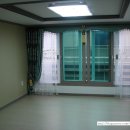 동방주유소 이미지