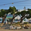 대원장모텔 이미지