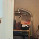 와동초교 이미지