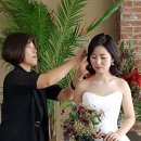 박선경헤어 - 부산진구 개금본동로22번길 4 | 천안웨딩박람회 스드메펀딩으로 인생 사진 찍었어요