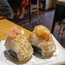 우동카덴 이미지