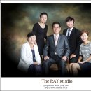 더레이스튜디오