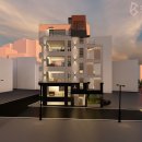 부경건축사사무소 이미지