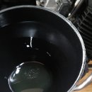 뽈리모터스