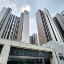 디에이치래미안(02-573-8898) 이미지