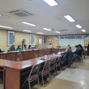천지동-1 이미지