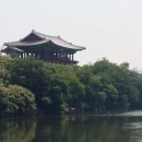 태화루 네이버블로그