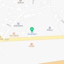 신경주타이어 이미지