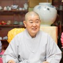 정명개발