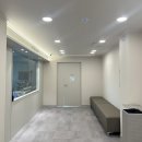 대구동물병원 이미지