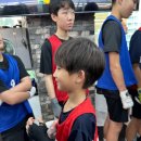 동백복싱클럽 이미지