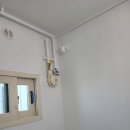 고덕국제신도시 헤스티블 이미지