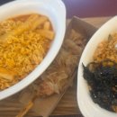 레드포스PC아레나 송도연대점 이미지