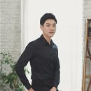 윤수정의원 이미지