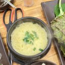 고인돌삼겹살 이미지