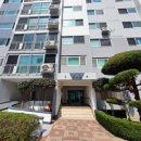 조은마을(6단지) 이미지