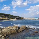 나사항2 이미지