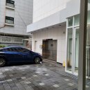 놀로 아쿠아센터 이미지