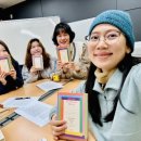 카페모드 이미지