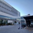 김포시 반려동물 공공진료센터 | 김포시 반려동물 공공진료센터 진료시간 휴진일 진료비 상담료 무료