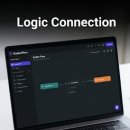 스타트코딩교실1 | 플러터플로우(FlutterFlow)로 코딩 없이 MVP 앱 만들기 (초기 스타트업 생존 전략)