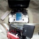 정지로1L 이미지