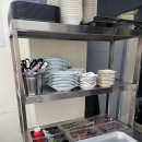 코다리네 이미지