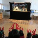 웅촌(병설)유치원 이미지