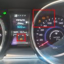 티스테이션(양산IC점) 이미지