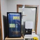 성열카센터 이미지