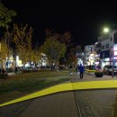 크래프트한스 이미지