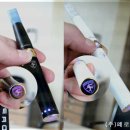 페로젠전자담배