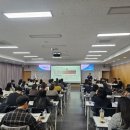 도시디자인 이미지