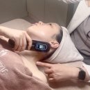 트루라인 | 의정부 신시가지 에스테틱 ‘트루에스테틱’ 웨딩 관리 후기, 슈퍼젝션 디바이스로 얼굴 윤곽, 턱선...