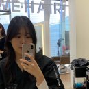 커트왕미용실 네이버블로그
