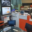 티스테이션 호평점 이미지