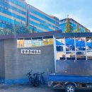 일산문화광장 화장실 이미지