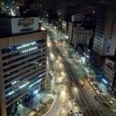 수가라오케 이미지