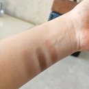 디어코코 | 마녀소비_ 디어달리아 파라다이스 듀얼파레트 아이셰도우 코코딜라잇(내돈내산,솔직후기)