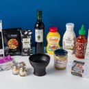 맥바디한의원 이미지