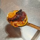 송원마포갈비 - 영등포구 도림로147길 7 | 서울 문래동 맛집 송원 마포 돼지갈비 노포 감성 고기집 찐맛집