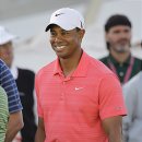 마스터스롯지 이미지