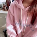 연보라(주) 이미지