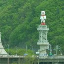 화천박물관 이미지