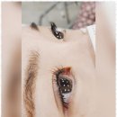아리아뷰티살롱 | 대구속눈썹 아리아뷰티살롱 다녀온 솔직 후기