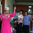 석호경로당 이미지