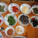 풍년목장가든 이미지