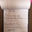 대외활동] 아레나옴므플러스 뷰티 코스메틱 마케팅&amp;기획자 인재양성 프로젝트 1기 2주차 워크숍 후기